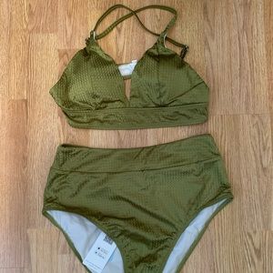 Women’s Bathing suit